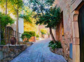 ������� ������� � �����