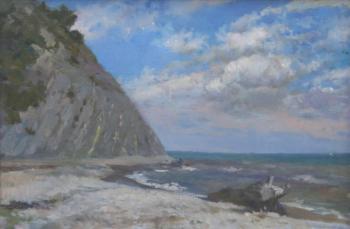 ��������� �����. �������� ������