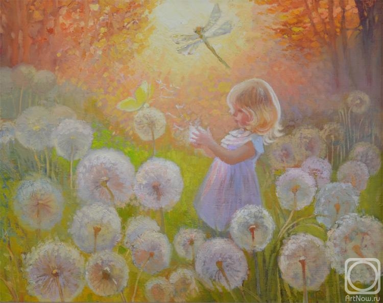 ������� ������ �� ������. ������� �����. ������������� ����