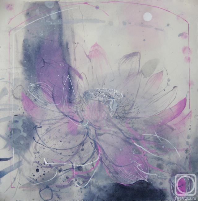 �������. ������� ����. Smile