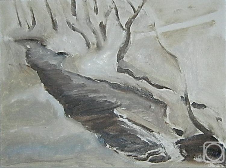 �������. �������� ����. ������ ����� 5