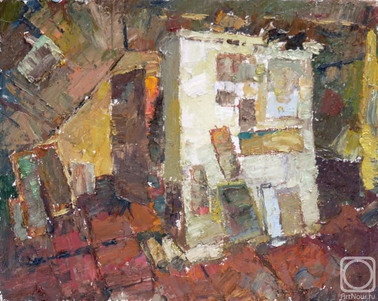 �������. ������� ��������. �������