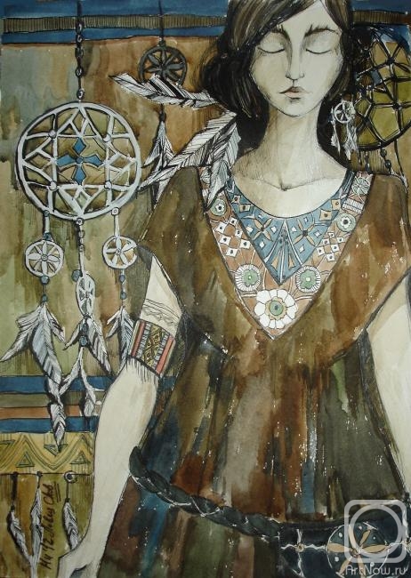 �������. ���������� �����. ����� ����