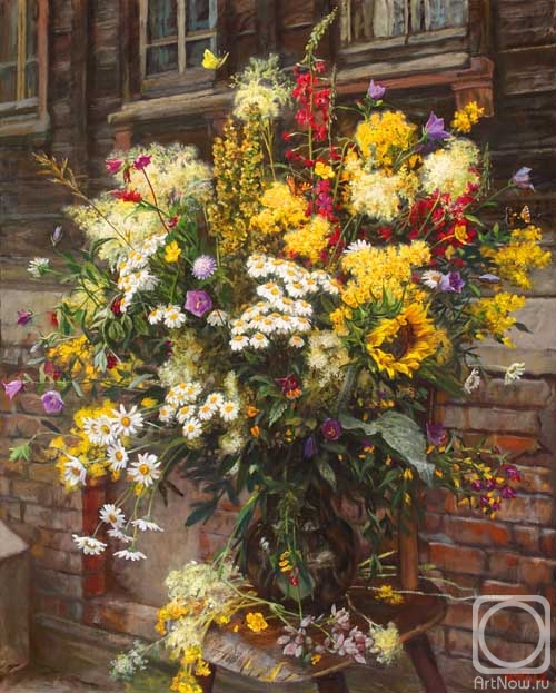 ������� ������ �� ������. �������� ����. ����� � ��������� � ������������