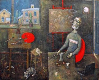 ������� �6.45�