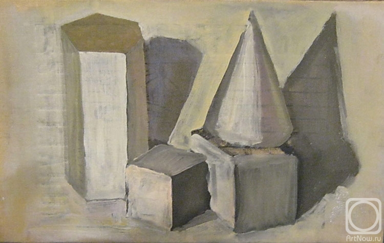 �������. �������� ����. ������