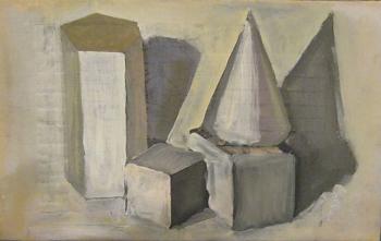 ������� �������