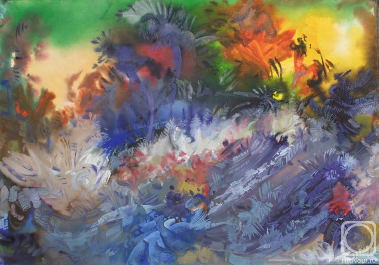 �������. ������ ������. ���� ������������