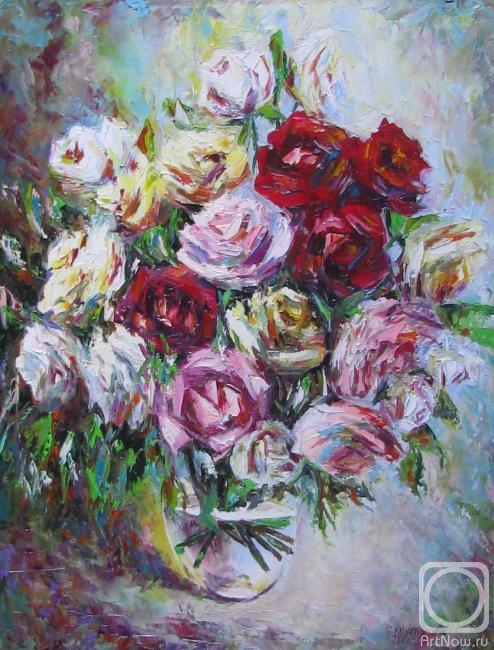 ������� ������ �� ������. �������� ��������. ������� ������