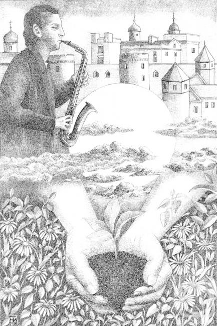 �������. �������� �����. �����