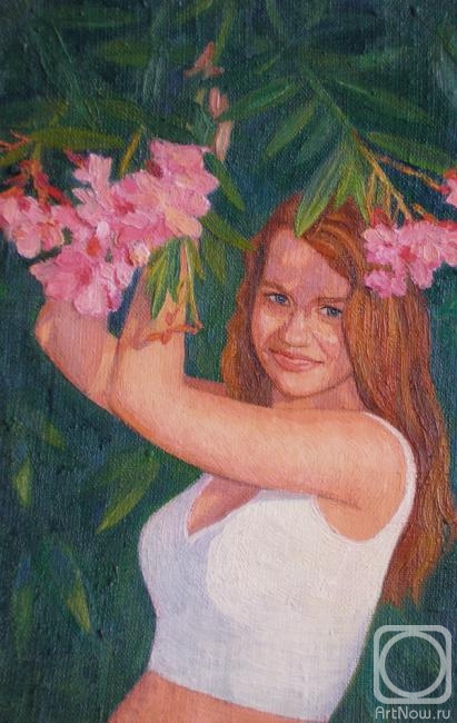 ������� ������ �� ������. �������� �����. ������� �������