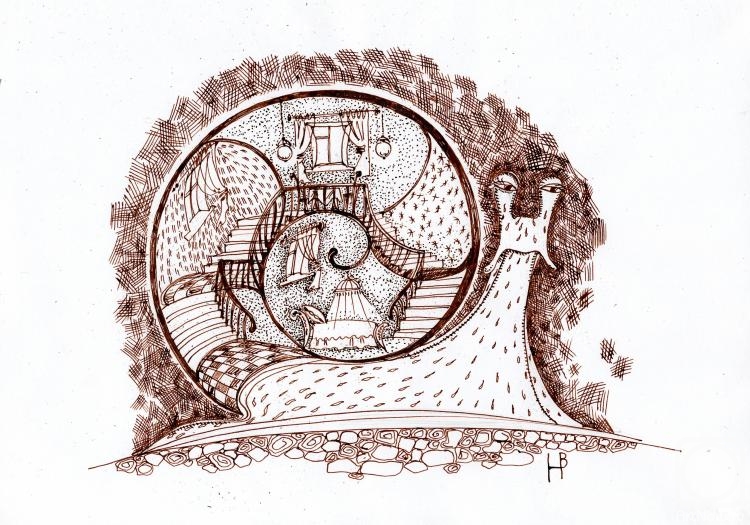 �������. �������� ����. ������