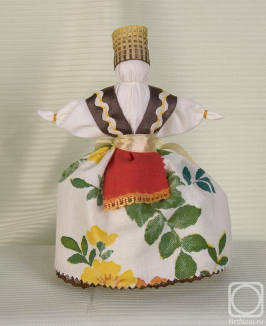 ������� ����. �������� 0030