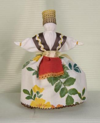 �������� 0030