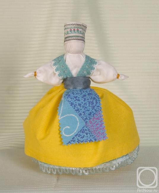 ������� ����. �������� 0031