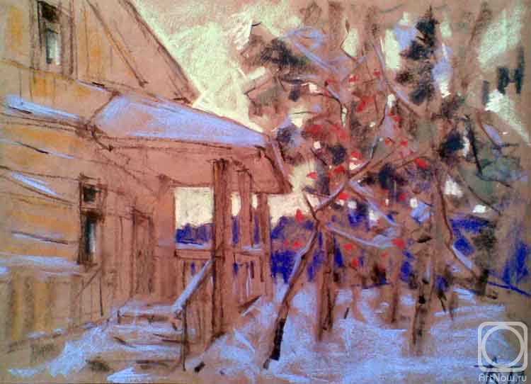 �������. ����� ���������. ����