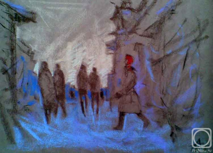 �������. ����� ���������. �������� �������