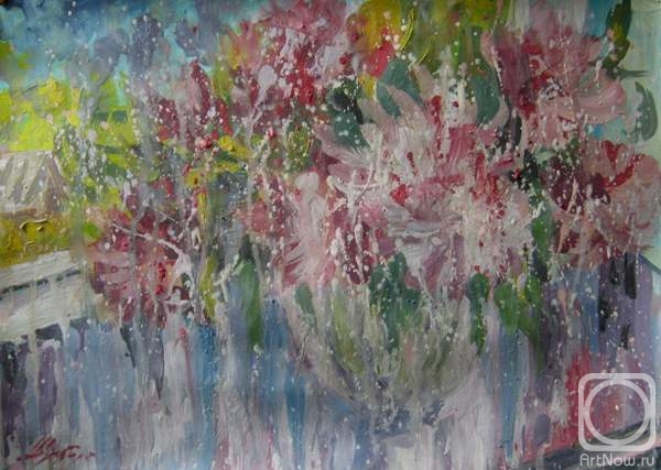 �������. ������ ����. ����� �����