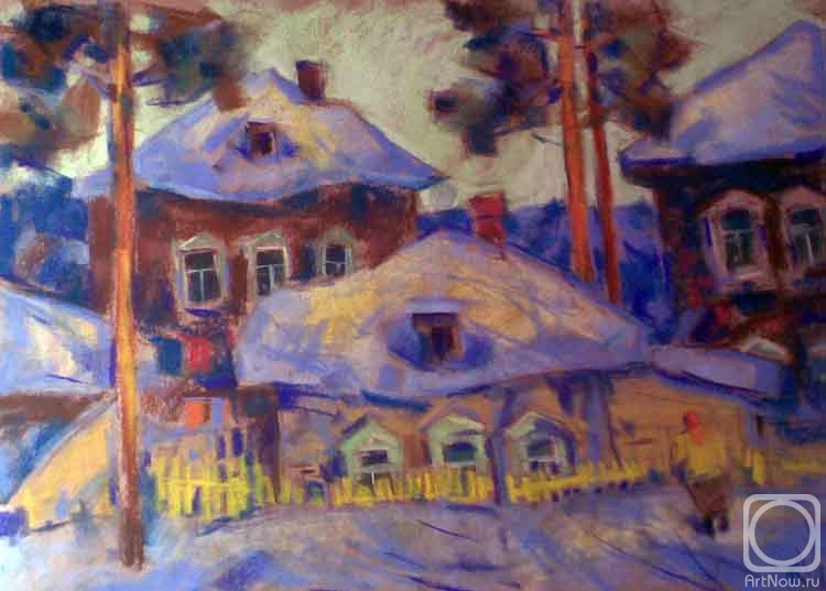 �������. ����� ���������. �������