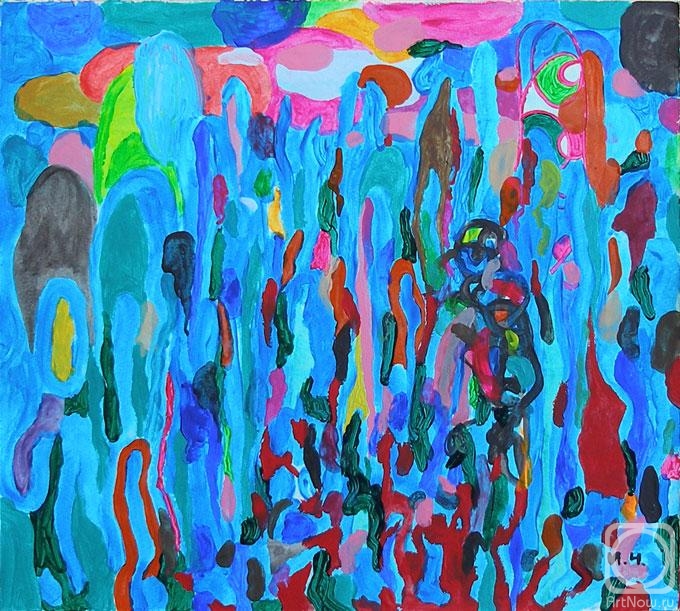 �������. ������ ����. �����