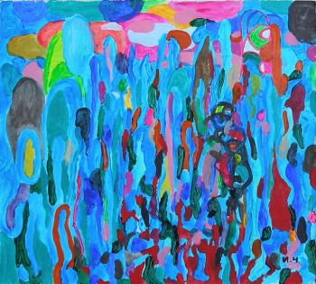 ������� ������