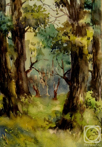 �������. ���� ����. � ����