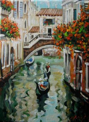 ������� ���������