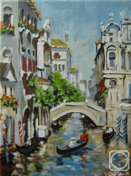 ������� ������ �� ������. ������ �������. �������