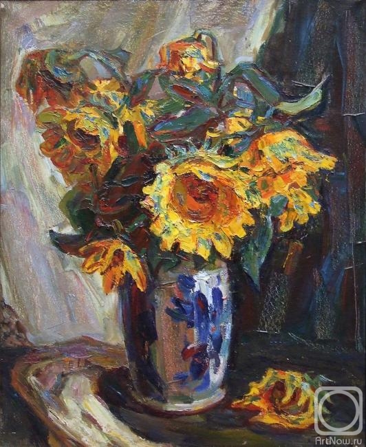 ������� ������ �� ������. ������������ �������. ����������