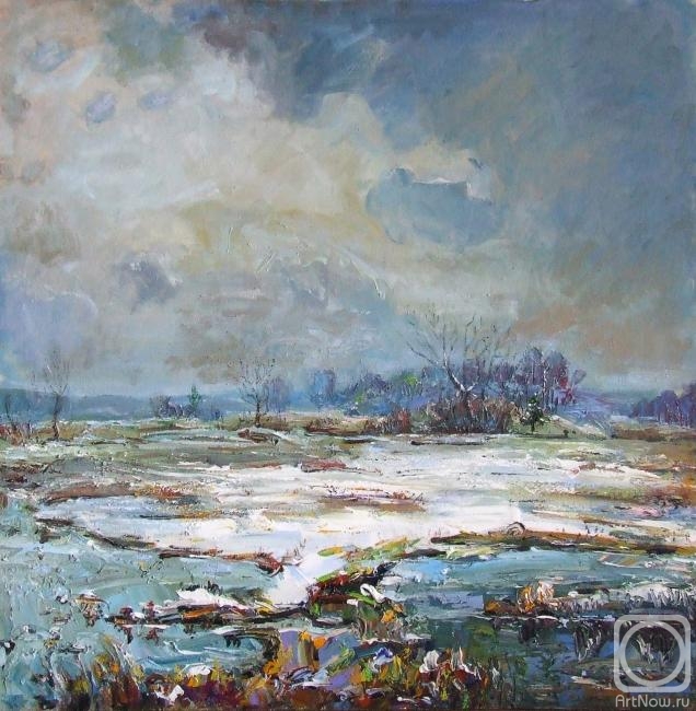 ������� ������ �� ������. ������������ �������. ������ ����