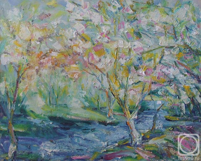 ������� ������ �� ������. ������������ �������. �����