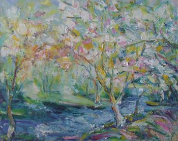 ������� ������