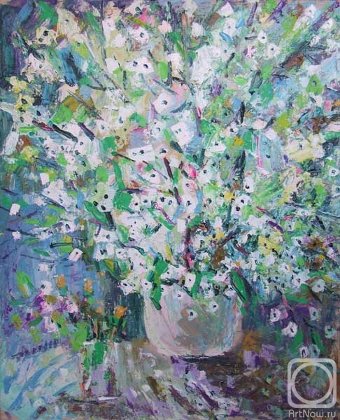 ������� ������ �� ������. ������������ �������. �������� �����