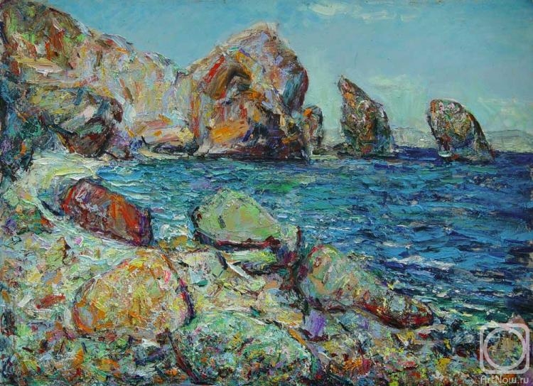 ������� ������ �� ������. ������������ �������. ����