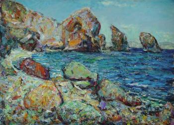 ������� �����