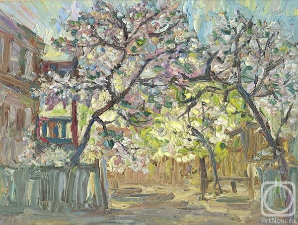 �������. �������� �����. �������� ������ (����)