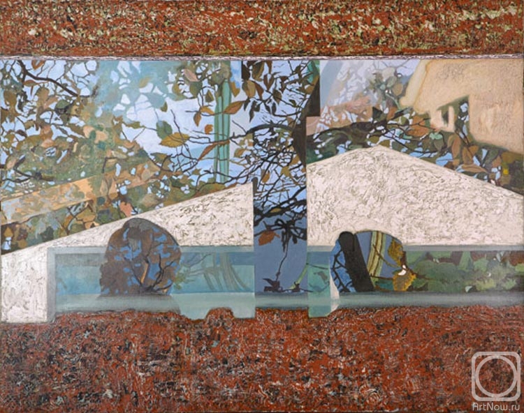 ������� ������ �� ������. ������� ������. � ��������� ���