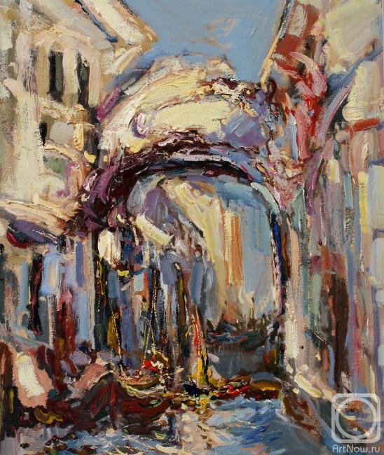 ������� ������ �� ������. ������� ���������. �������