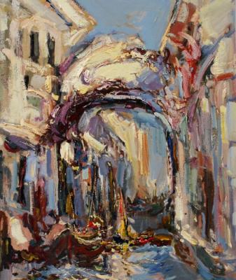 ������� ���������