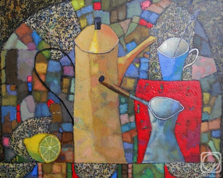 ������� ������ �� ������. ���� ���������. ������ ���������