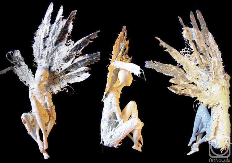 ������� ����. �����