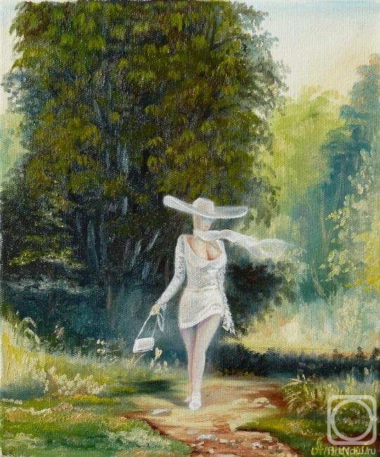 ������� ������ �� ������. ������� �������. �� ���������� �������