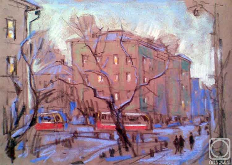 �������. ����� ���������. ��������� �����