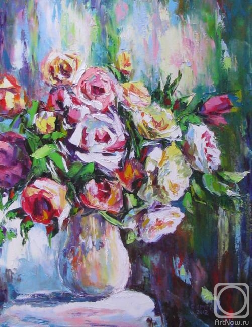 ������� ������ �� ������. �������� ��������. ���� �������� ����