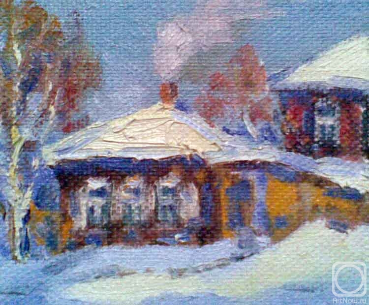 ������� ������ �� ������. ����� ���������. �� ����� - �� ������