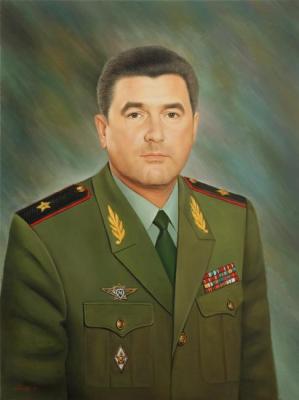 ������� �������. �������� ��������