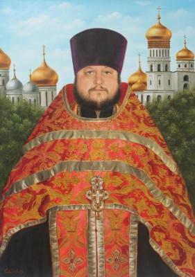 ������� �������. �������� ��������