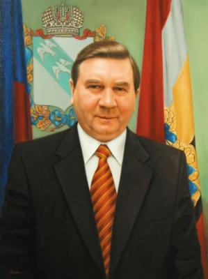 ������� �������. �������� ��������