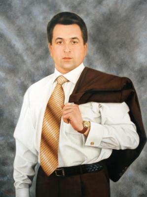 ������� �������. �������� ��������