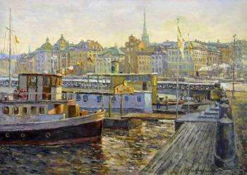 ������� �������������� ��������